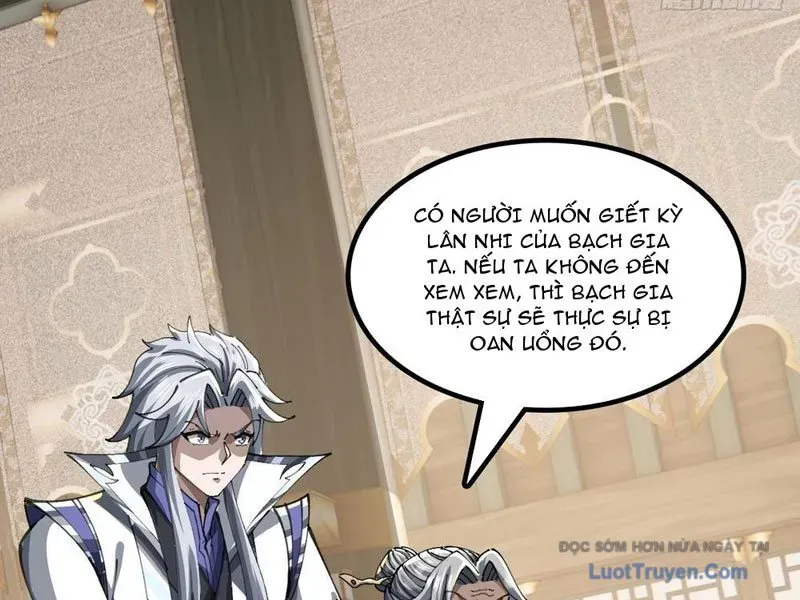 Tu Tiên Thần Tốc Chapter 19 - Trang 2