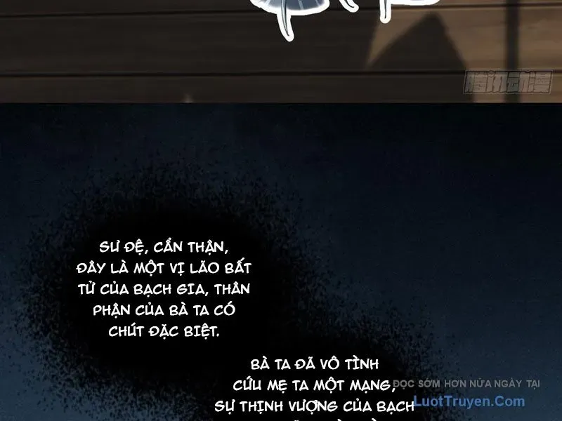 Tu Tiên Thần Tốc Chapter 19 - Trang 2