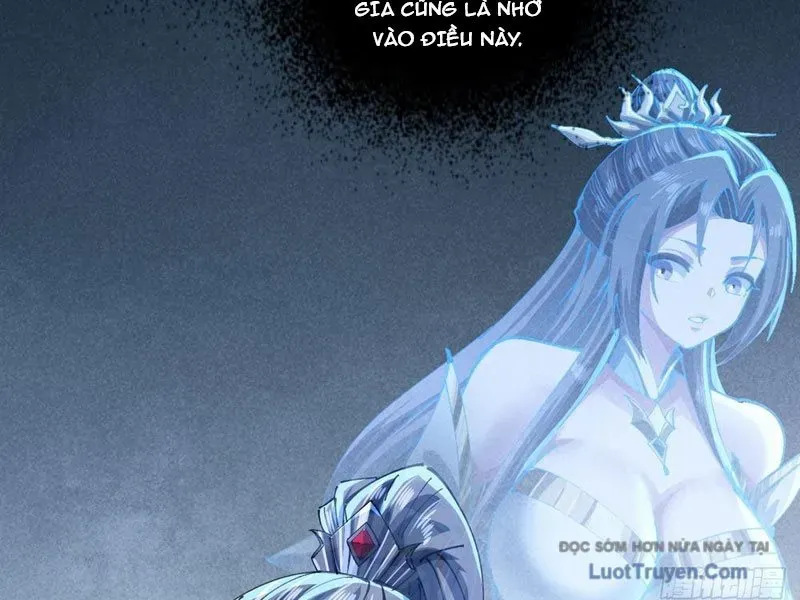 Tu Tiên Thần Tốc Chapter 19 - Trang 2