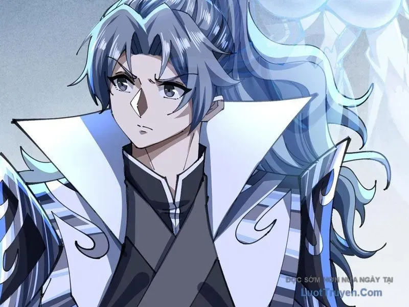 Tu Tiên Thần Tốc Chapter 19 - Trang 2