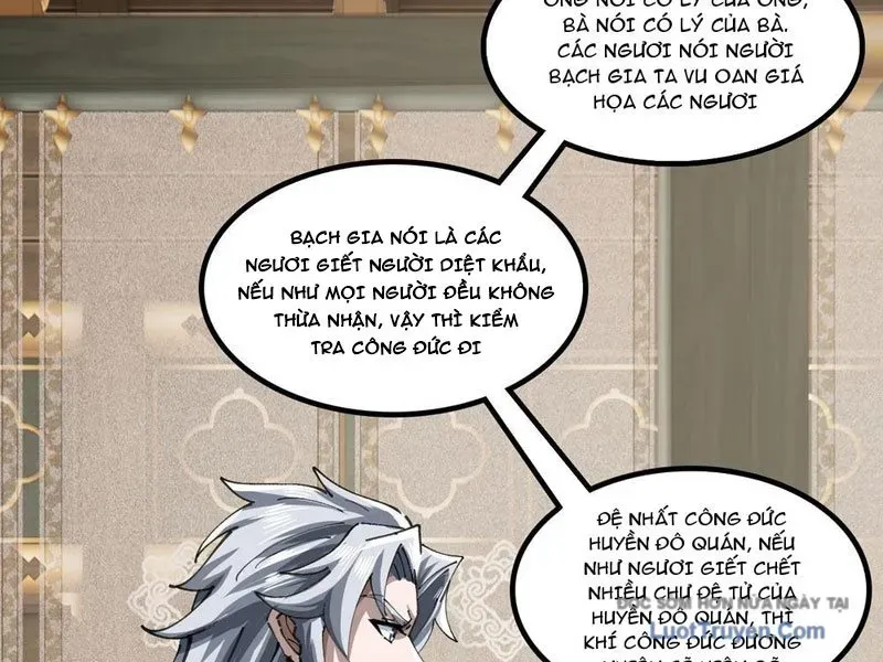 Tu Tiên Thần Tốc Chapter 19 - Trang 2