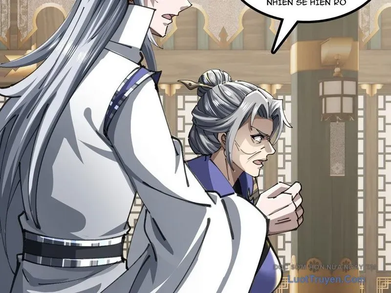 Tu Tiên Thần Tốc Chapter 19 - Trang 2