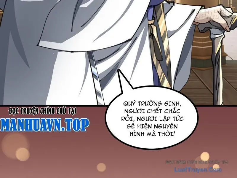 Tu Tiên Thần Tốc Chapter 19 - Trang 2