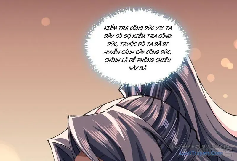 Tu Tiên Thần Tốc Chapter 19 - Trang 2