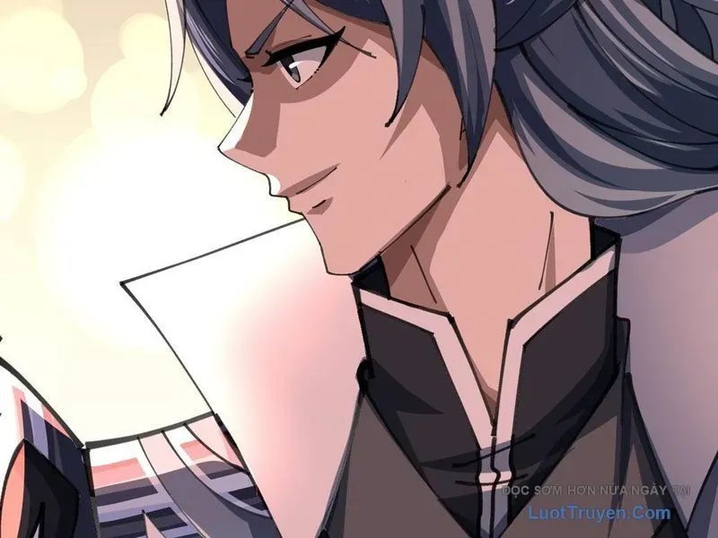 Tu Tiên Thần Tốc Chapter 19 - Trang 2