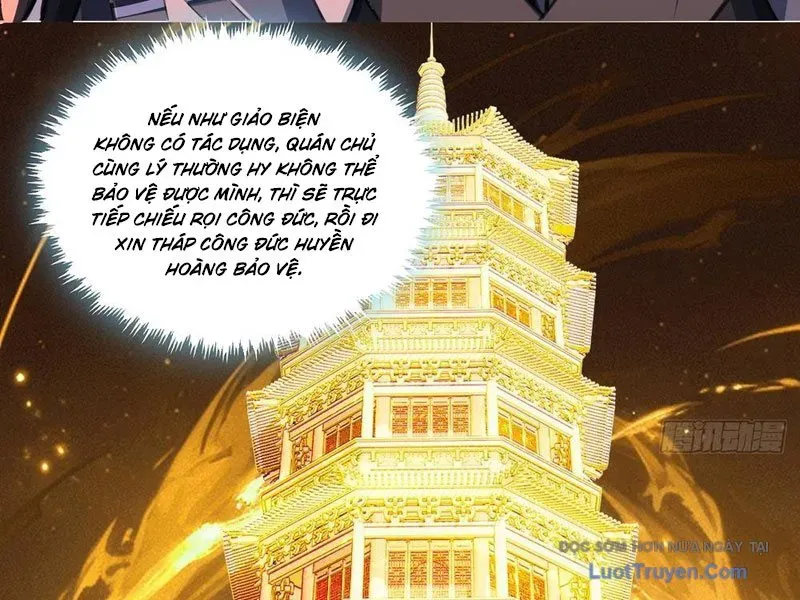 Tu Tiên Thần Tốc Chapter 19 - Trang 2