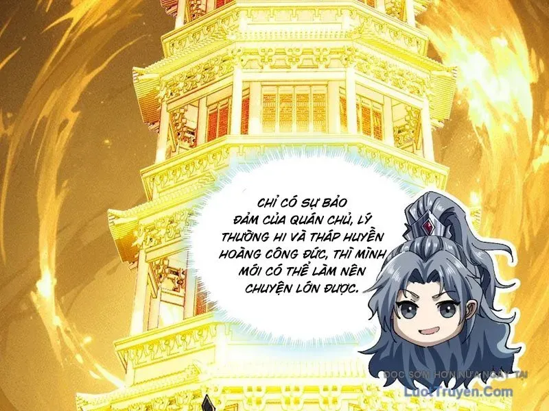 Tu Tiên Thần Tốc Chapter 19 - Trang 2