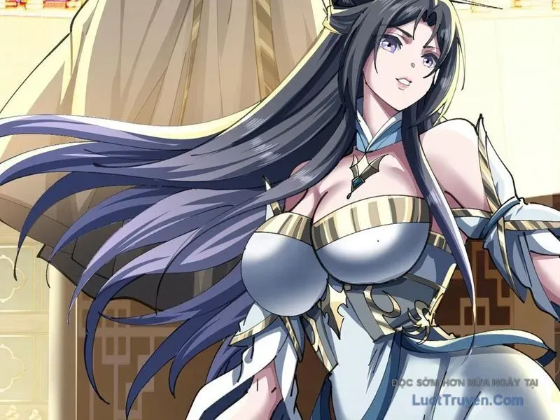 Tu Tiên Thần Tốc Chapter 19 - Trang 2