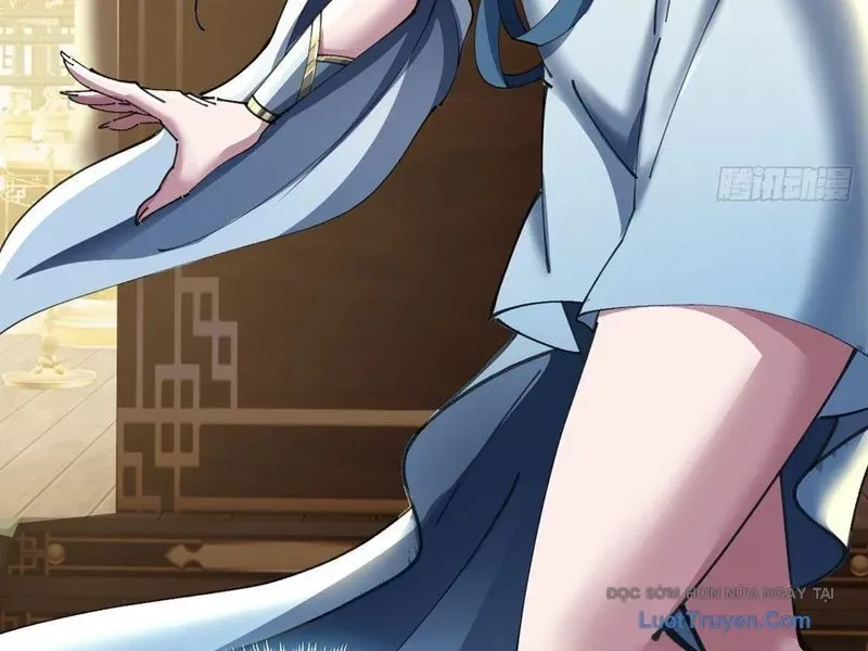 Tu Tiên Thần Tốc Chapter 19 - Trang 2