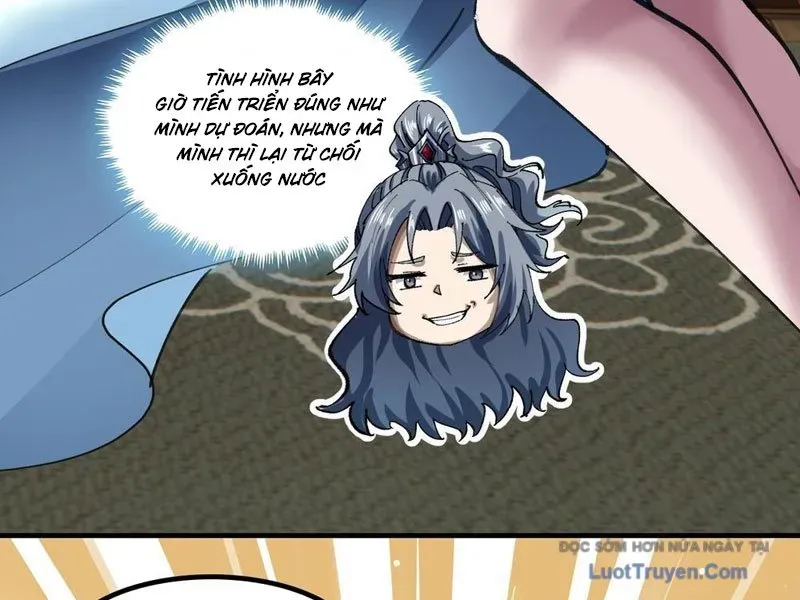 Tu Tiên Thần Tốc Chapter 19 - Trang 2
