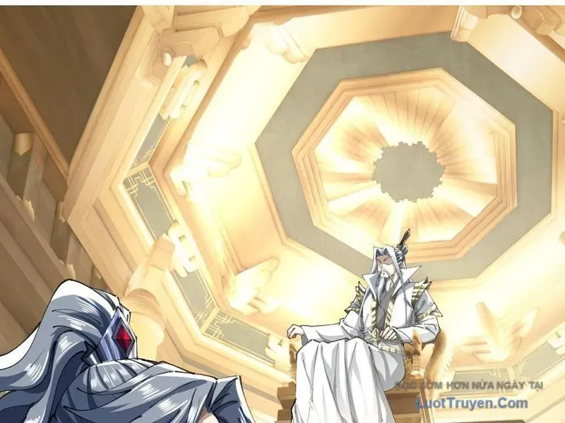 Tu Tiên Thần Tốc Chapter 19 - Trang 2
