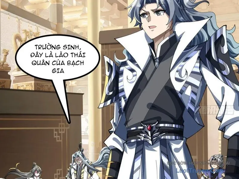 Tu Tiên Thần Tốc Chapter 19 - Trang 2