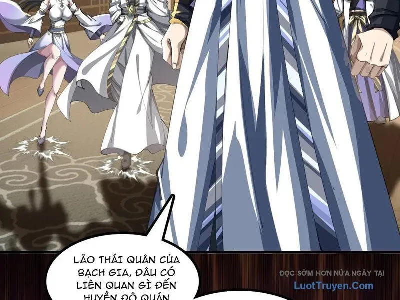 Tu Tiên Thần Tốc Chapter 19 - Trang 2
