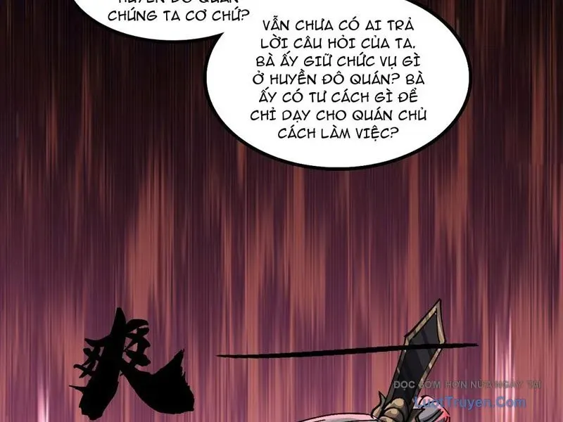 Tu Tiên Thần Tốc Chapter 19 - Trang 2