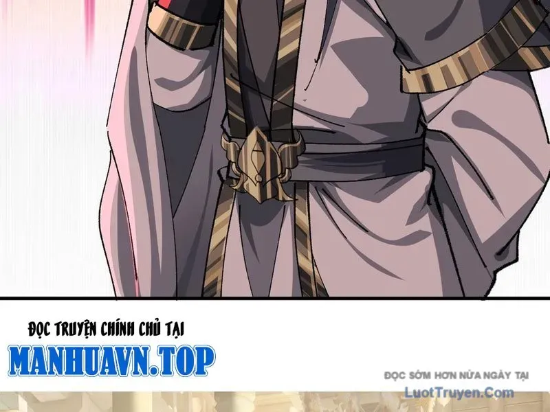 Tu Tiên Thần Tốc Chapter 19 - Trang 2