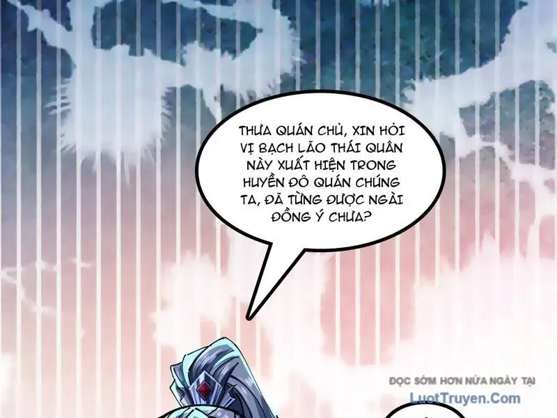 Tu Tiên Thần Tốc Chapter 19 - Trang 2