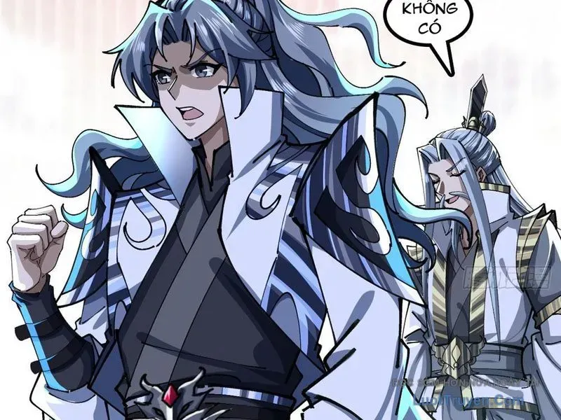 Tu Tiên Thần Tốc Chapter 19 - Trang 2