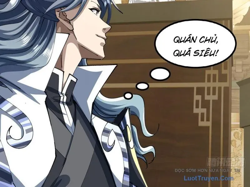 Tu Tiên Thần Tốc Chapter 19 - Trang 2