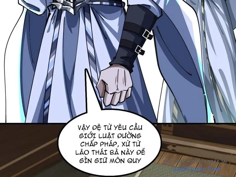 Tu Tiên Thần Tốc Chapter 19 - Trang 2