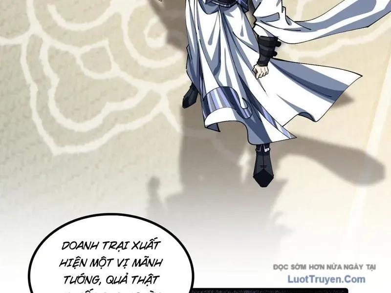 Tu Tiên Thần Tốc Chapter 19 - Trang 2