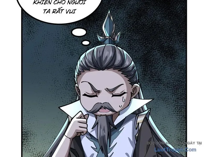 Tu Tiên Thần Tốc Chapter 19 - Trang 2