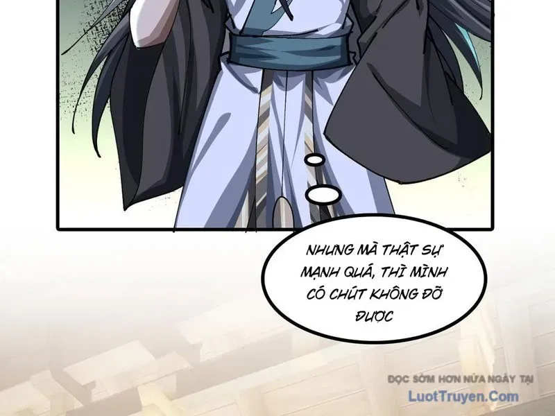 Tu Tiên Thần Tốc Chapter 19 - Trang 2