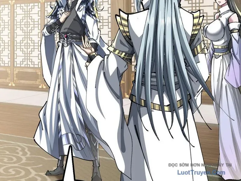 Tu Tiên Thần Tốc Chapter 19 - Trang 2