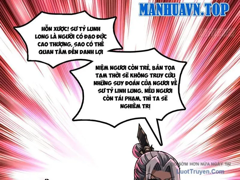 Tu Tiên Thần Tốc Chapter 19 - Trang 2