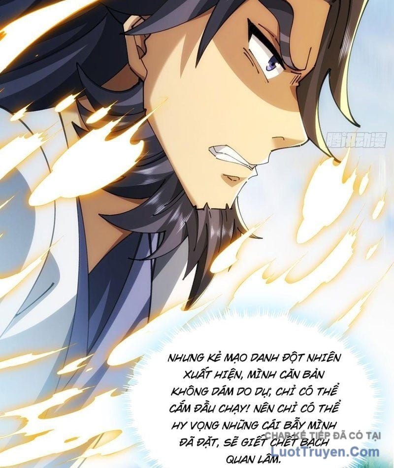 Tu Tiên Thần Tốc Chapter 35 - Trang 2