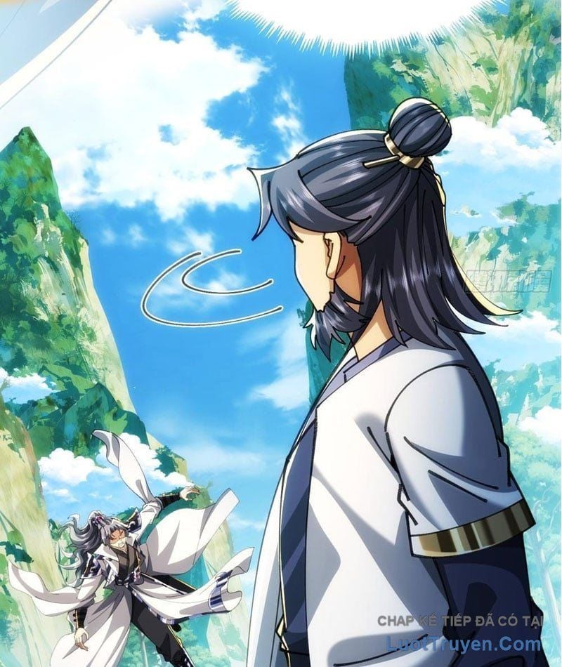 Tu Tiên Thần Tốc Chapter 35 - Trang 2