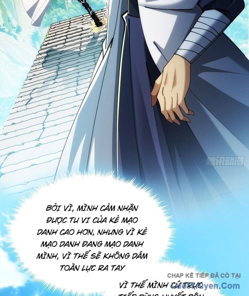 Tu Tiên Thần Tốc Chapter 35 - Trang 2