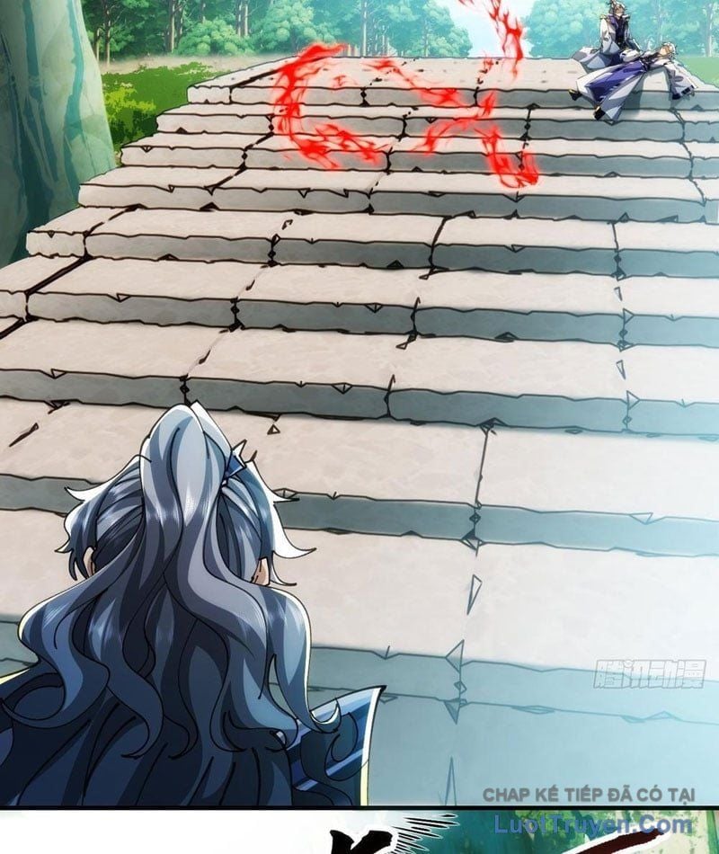 Tu Tiên Thần Tốc Chapter 35 - Trang 2