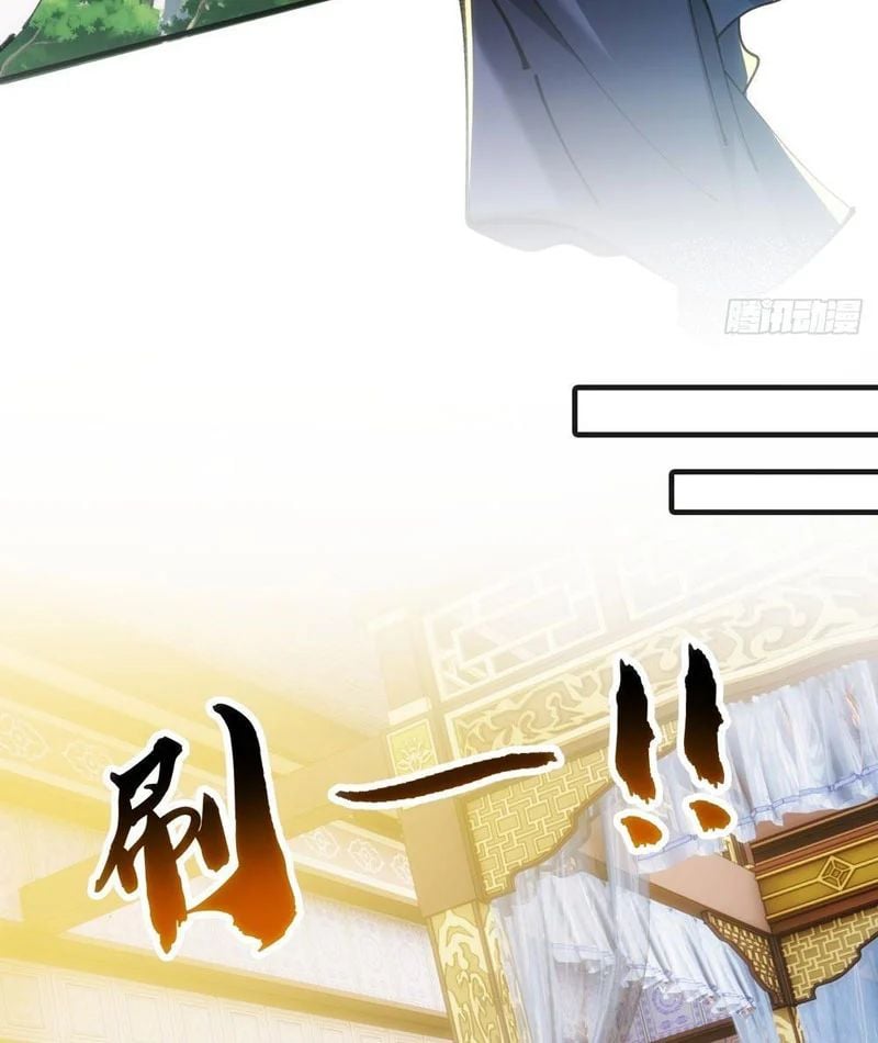 Tu Tiên Thần Tốc Chapter 35 - Trang 2