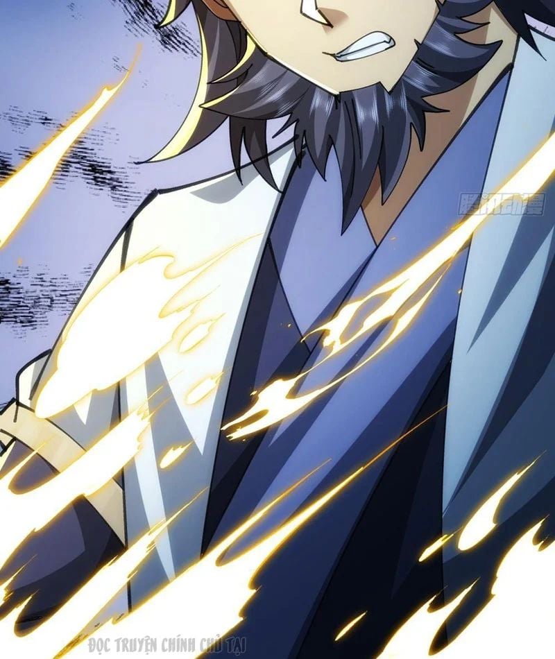 Tu Tiên Thần Tốc Chapter 35 - Trang 2