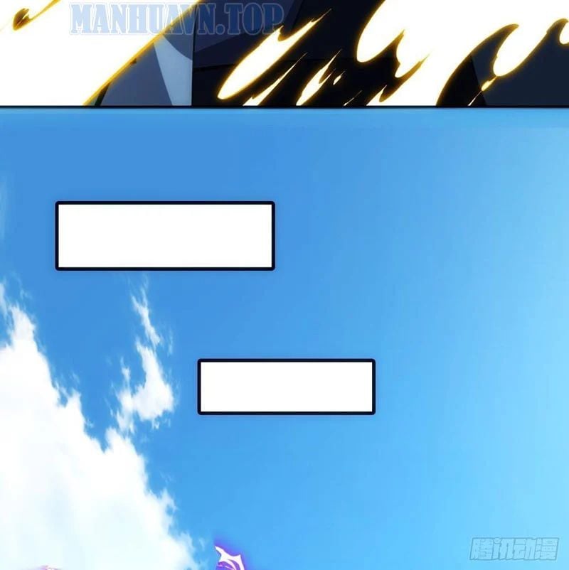 Tu Tiên Thần Tốc Chapter 35 - Trang 2