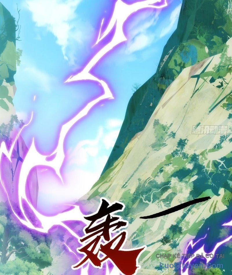 Tu Tiên Thần Tốc Chapter 35 - Trang 2