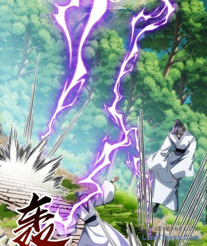 Tu Tiên Thần Tốc Chapter 35 - Trang 2