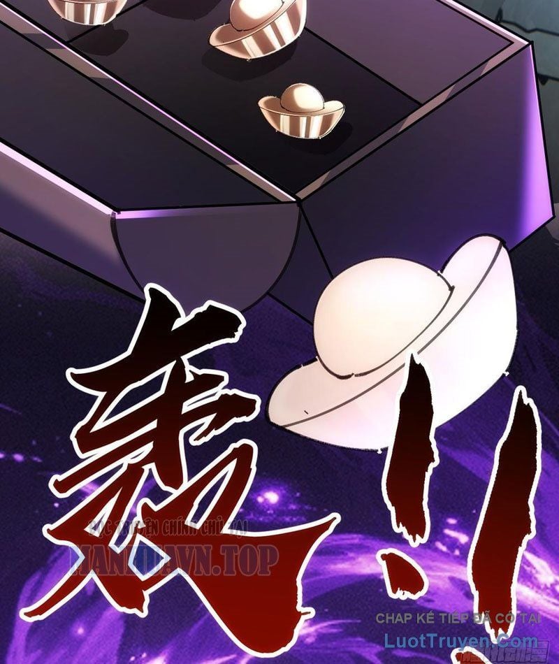 Tu Tiên Thần Tốc Chapter 35 - Trang 2