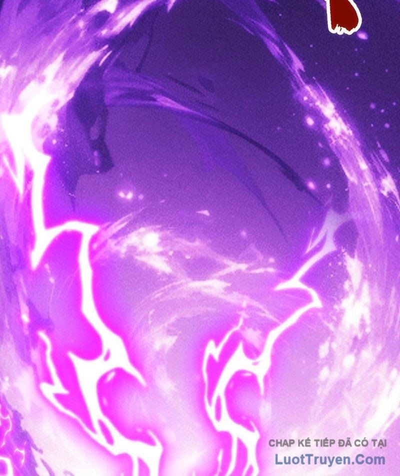 Tu Tiên Thần Tốc Chapter 35 - Trang 2