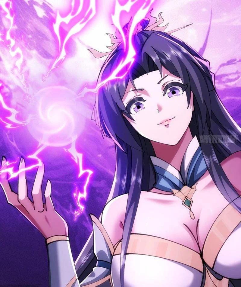 Tu Tiên Thần Tốc Chapter 35 - Trang 2