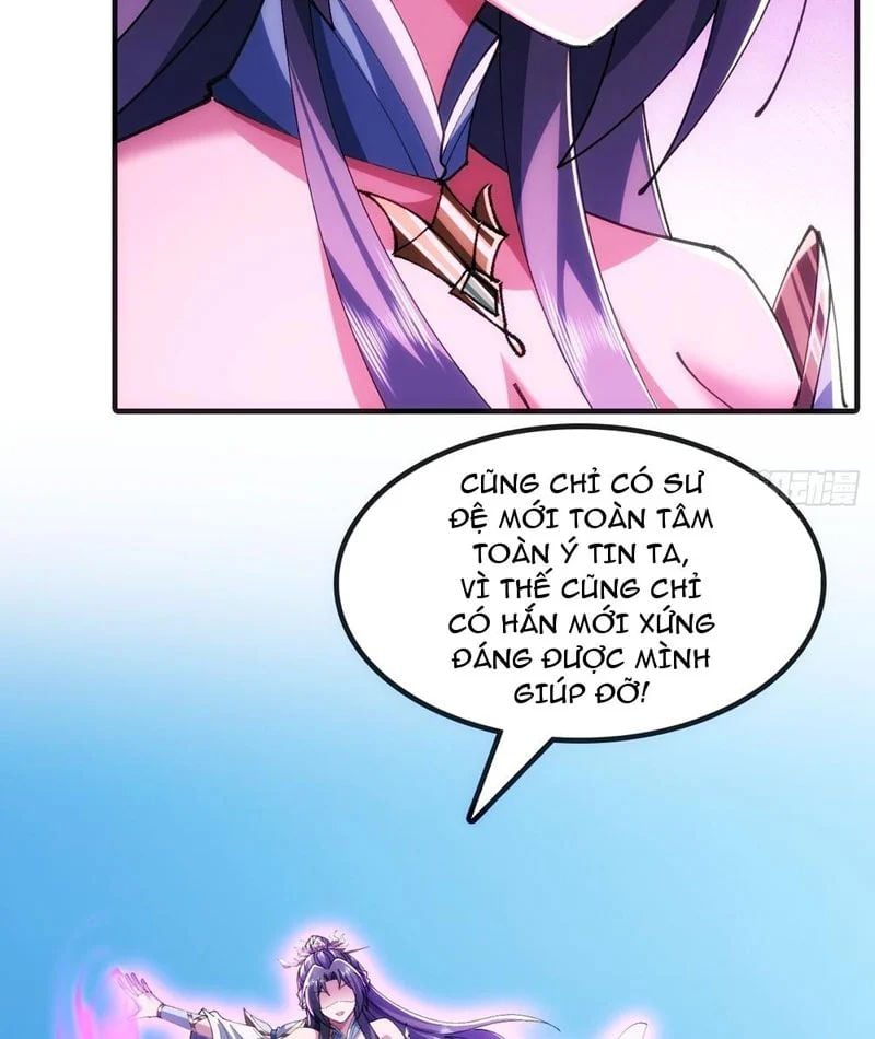 Tu Tiên Thần Tốc Chapter 35 - Trang 2