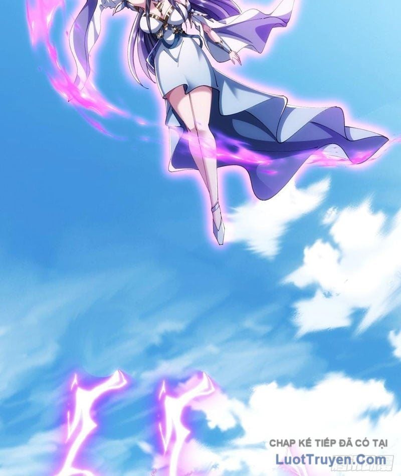 Tu Tiên Thần Tốc Chapter 35 - Trang 2