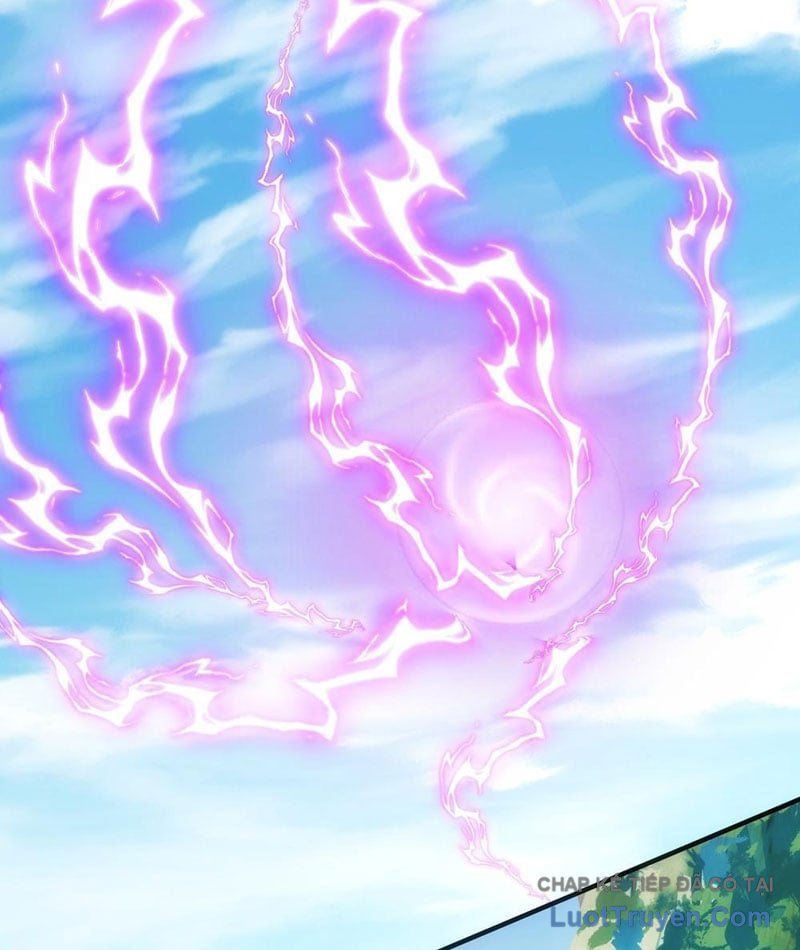 Tu Tiên Thần Tốc Chapter 35 - Trang 2