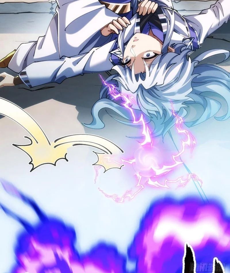 Tu Tiên Thần Tốc Chapter 35 - Trang 2