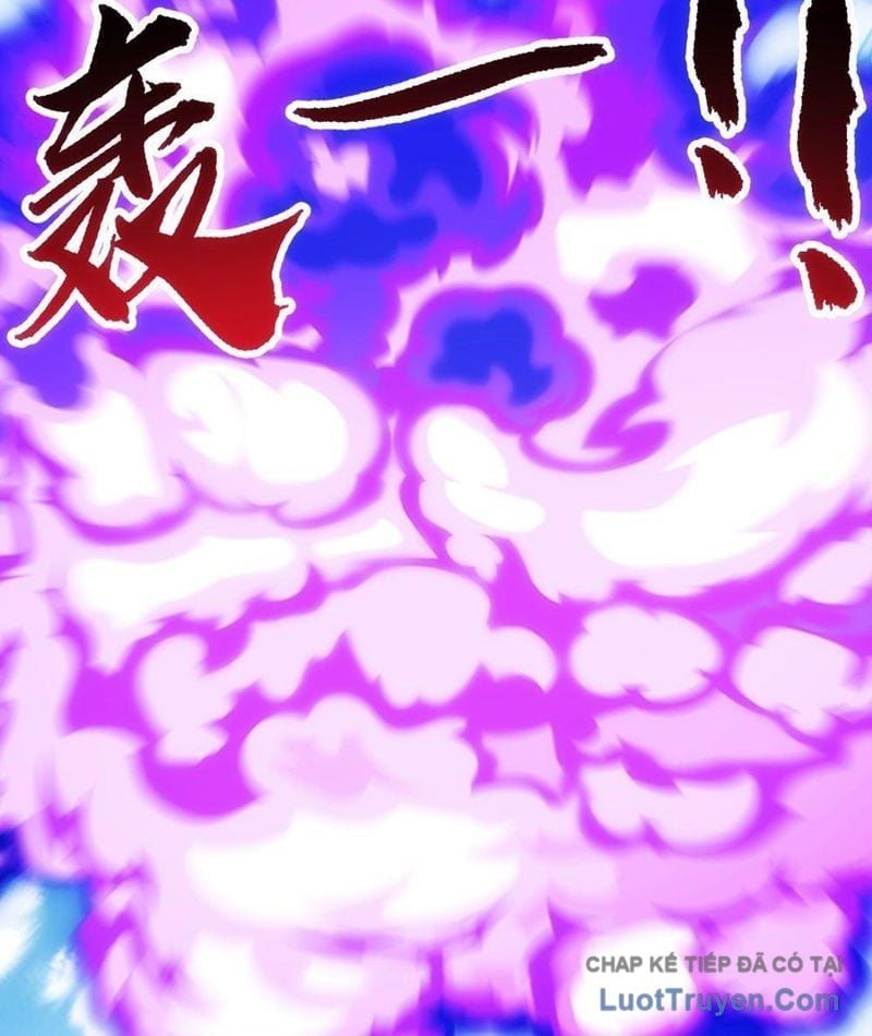 Tu Tiên Thần Tốc Chapter 35 - Trang 2