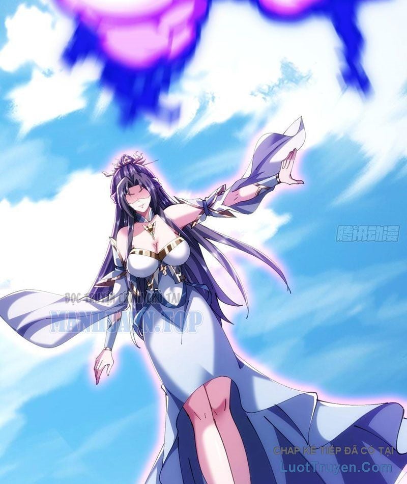 Tu Tiên Thần Tốc Chapter 35 - Trang 2