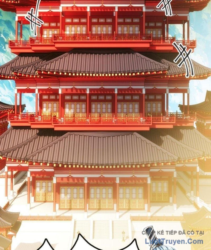 Tu Tiên Thần Tốc Chapter 35 - Trang 2