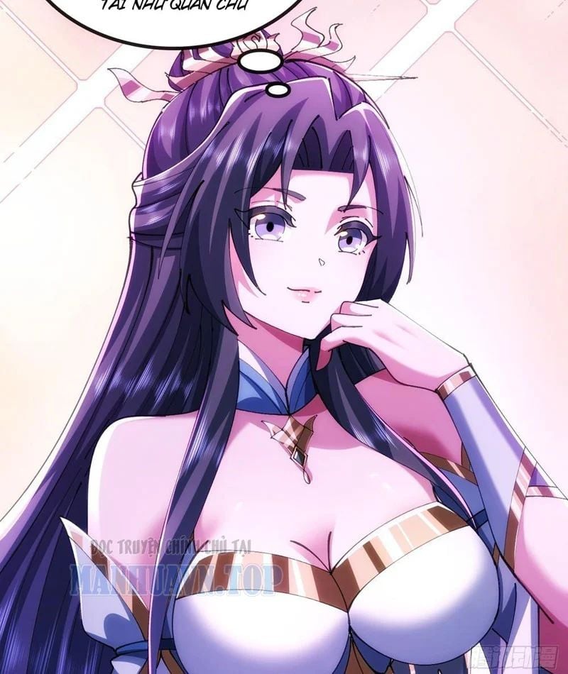 Tu Tiên Thần Tốc Chapter 35 - Trang 2