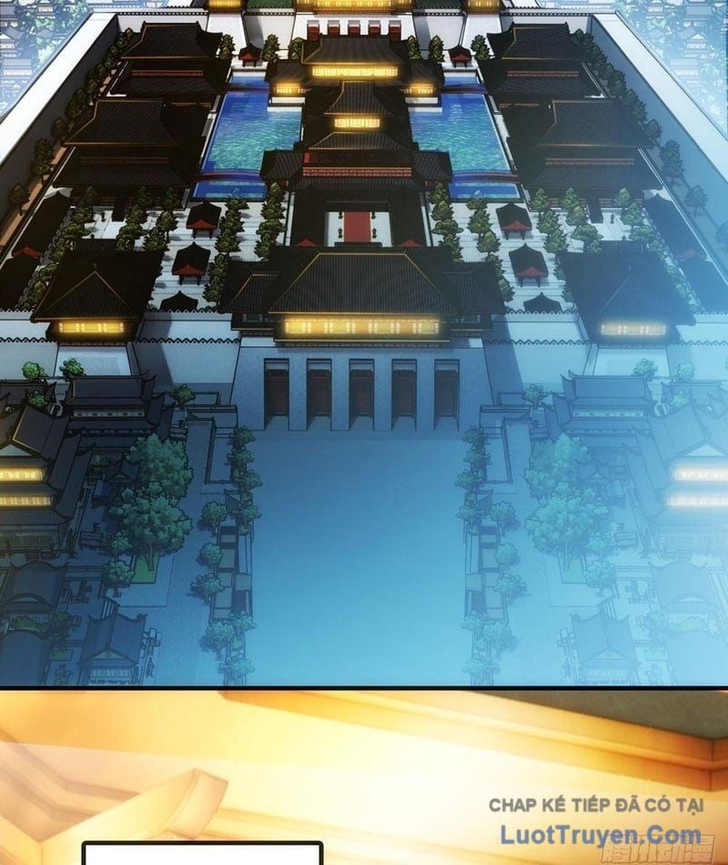 Tu Tiên Thần Tốc Chapter 35 - Trang 2