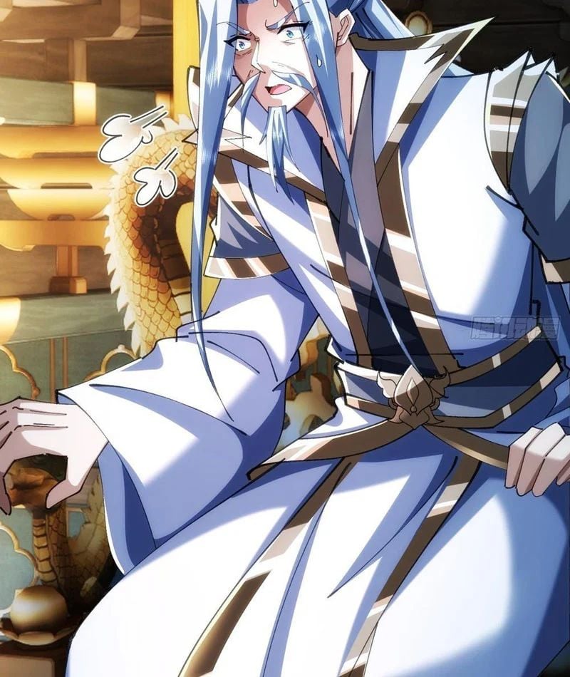 Tu Tiên Thần Tốc Chapter 35 - Trang 2